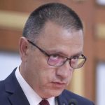 Mihai Fifor, atac dur la adresa reziștilor după acuzațiile la adresa ministrului Justiției: „PSD cere ferm respectarea legii și a procedurilor, fără ingerințe politice”