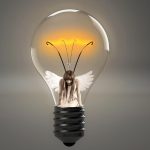 Zodiile care scapă de probleme după data de 15 ianuarie 2026. Norocul este de partea lor