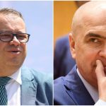 Bolojan pune un colecționar de diplome să controleze firmele din România. Dezvăluiri incendiare despre sinecuristul cu 25 de funcții la stat-VIDEO