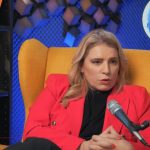 Flori Maior, figura centrală care a demascat protocoalele controversate dintre SRI și justiție, lansează în ianuarie o serie video despre realitățile dure din închisori