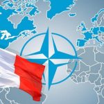 Franța amenință cu ieșirea din NATO din cauza politicii SUA. Inițiativa, pe ordinea de zi a Adunării Naționale Franceze
