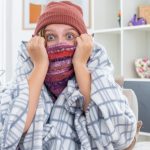 Bucureștenii continuă să tremure de frig în case, pe cel mai crunt ger din ultimii ani. CMTEB anunță 109 puncte termice cu deficiență în furnizare