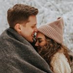 Horoscop 10 ianuarie – Zodiile care îndură cel mai bine la gerul și vremea de iarnă