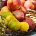 Fructele care întăresc sistemul imunitar. Trebuie consumate în sezonul rece