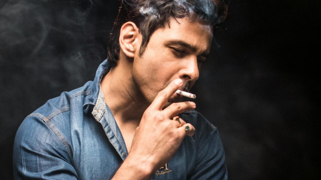 Ce efecte are fumatul și ce se întâmplă în organismul fumătorilor?