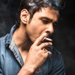 Ce efecte are fumatul și ce se întâmplă în organismul fumătorilor?