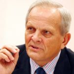 Theodor Stolojan, declarații explozive la REALITATEA PLUS: „PNL nu l-a plăcut niciodată pe Nicușor Dan”