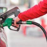 Criza fără precedent: oameni înscriși de luni întregi pentru benzină. Un bărbat s-a înscris la coadă în urmă cu 3 luni, iar acum se află pe locul 5.052