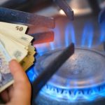 Europa îngheață, facturile cresc. Salt de 20% al prețului gazelor sub presiunea valului de frig