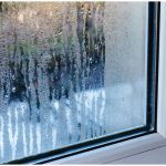 Motivul pentru care se aburesc constant geamurile iarna. Trucurile simple și eficiente care previn umezeala și apariția mucegaiului