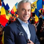 Mesajul lui Călin Georgescu la ziua marelui poet național: „De ce Eminescu când ne e greu și doare” VIDEO