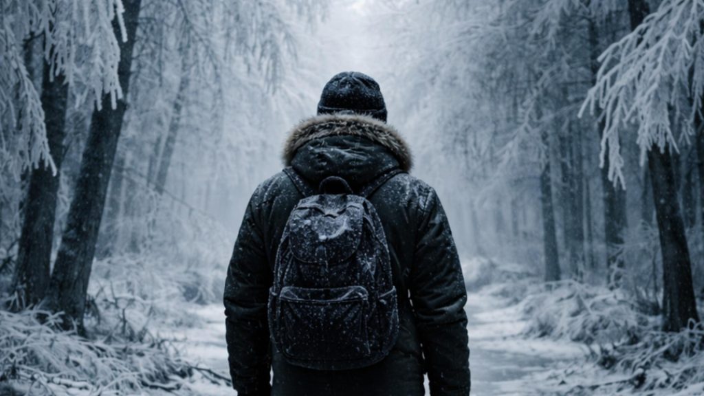 ANM a emis noi CODURI GALBENE de ger și polei. România intră într-unul dintre cele mai friguroase episoade din ultimii ani – HARTA