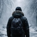 ANM a emis noi CODURI GALBENE de ger și polei. România intră într-unul dintre cele mai friguroase episoade din ultimii ani – HARTA