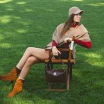 Modele de ghete care nu se demodează – ce le face atât de atractive