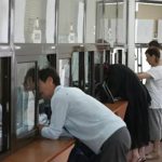 Site‑ul GHISEUL.RO și‑a întrerupt activitatea pentru mentenanță. Batjocorirea românilor de către Bolojan și echipa sa ia amploare