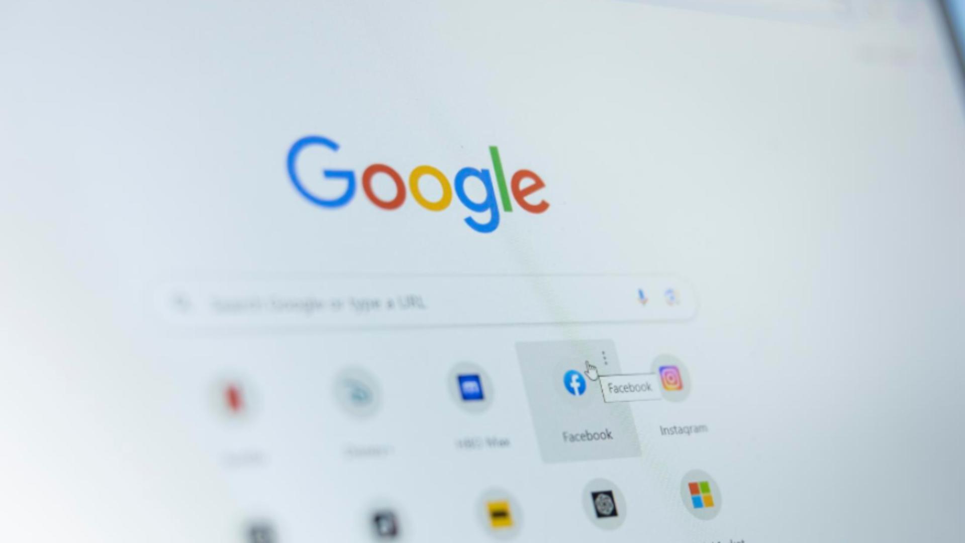 Google elimină unele rezumate făcute de inteligenţa artificială, după ce s-a dovedit că erau informații greșite și periculoase pentru utilizatori