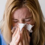 Cum se manifestă gripa din acest sezon. Diferă de cele obişnuite. Avertismentul specialiștilor