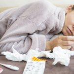 Bilanț negru: trei români au fost răpuși de gripă, mii de îmbolnăviri. Cum arată cifrele momentului