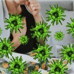 Managerul Spitalului de Boli Infecțioase Iași, despre creșeterea vertiginoasă a cazurilor de gripă și a virozelor respiratori: ”Depășește estimările”