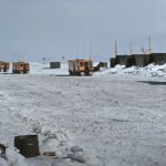 Mâna dreaptă a lui Trump: „SUA au dreptul să preia controlul asupra Groenlandei. Noi stabilim termenii și condițiile”