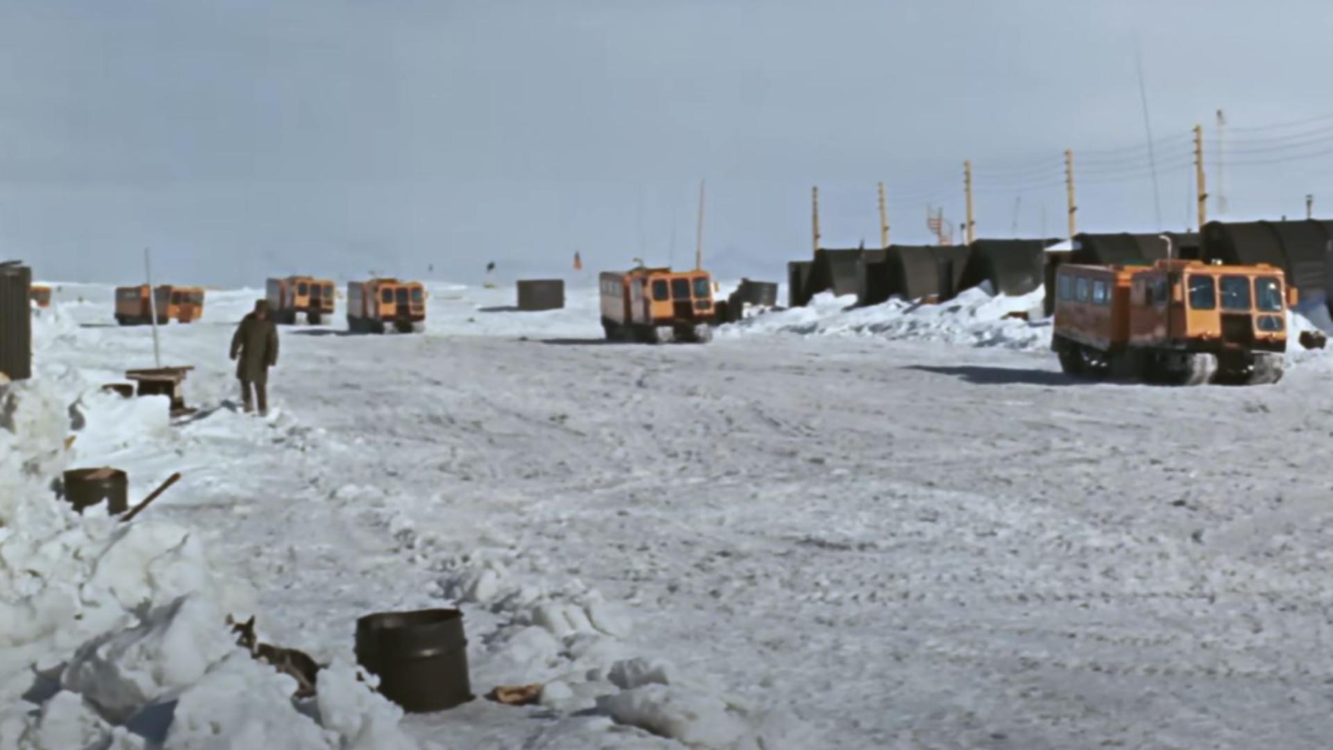 Mâna dreaptă a lui Trump: „SUA au dreptul să preia controlul asupra Groenlandei. Noi stabilim termenii și condițiile”