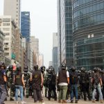 Stare de asediu în Guatemala. Opt poliţişti au fost uciși de către bande