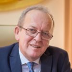 Primarul din Huedin, Mircea Moroșan, a demisionat după 20 de ani de mandat: edilul fuge de măsurile draconice impuse de Ilie Bolojan