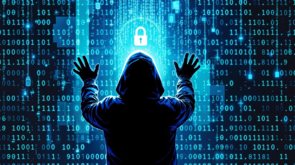 Incident de securitate major la Instagram. Datele a peste 17 milioane de utilizatori au ajuns pe mâna hackerilor
