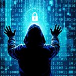 Incident de securitate major la Instagram. Datele a peste 17 milioane de utilizatori au ajuns pe mâna hackerilor