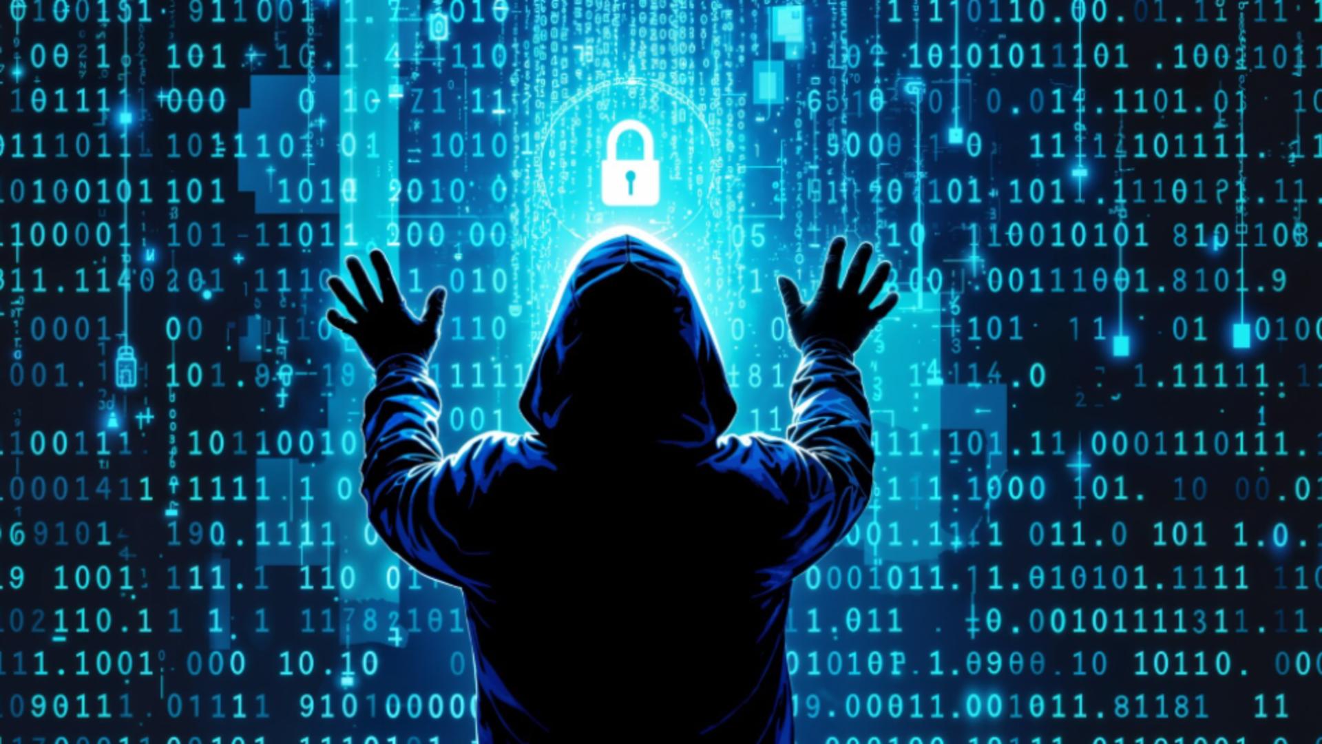 Incident de securitate major la Instagram. Datele a peste 17 milioane de utilizatori au ajuns pe mâna hackerilor