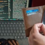 Atenție! Rămâi fără niciun leu în cont în doar câteva secunde: noua metodă prin care cardul îți este furat fără să iasă din buzunar