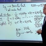 De ce românii câștigă puțin și după mica recalculare. Profesorul Anton Hadăr, calcule în studioul Realitatea PLUS