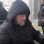 Persoanele cu handicap nu mai au bani să-și plătească dările. Drama oamenilor sărăciți de „Bolojaf”