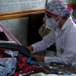 Alertă sanitară într-un spital din România: focar de râie confirmat. Pacienți și cadre medicale izolate