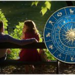 Horoscopul zilei: joi 8 ianuarie 2026. Vărsătorii au idei excelente, iar pentru Gemeni apar oportunități de colaborare