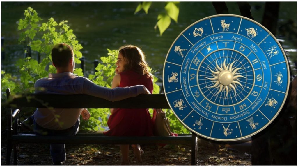 Zodiile care au noroc începând cu 10 ianuarie. Vor avea parte de o perioadă fantastică