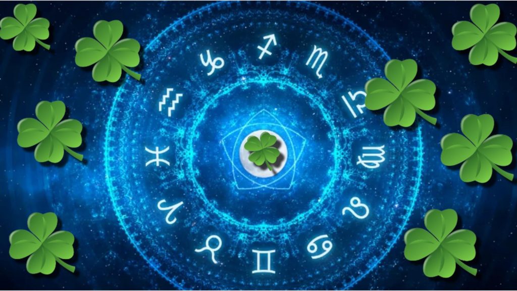 Cele trei zodii care dau, în sfârșit, lovitura. Succesul le va lovi în plin, iar viața lor se va schimba la 180 de grade