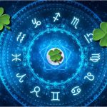 Cele trei zodii care dau, în sfârșit, lovitura. Succesul le va lovi în plin, iar viața lor se va schimba la 180 de grade