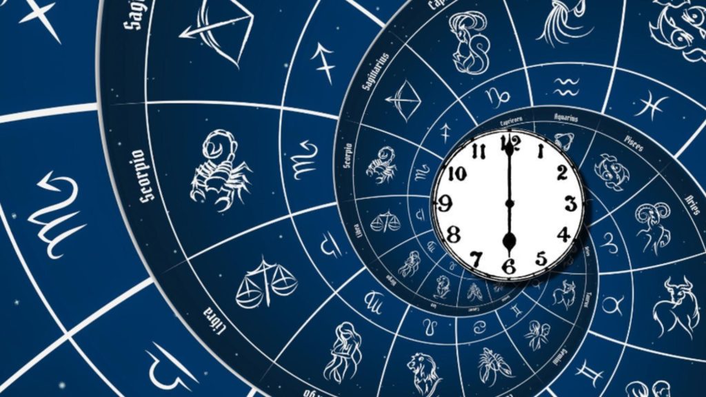 Horoscopul zilei, 6 ianuarie 2026. O zi perfectă pentru echilibru și planificare. Vezi care sunt zodiile favorite
