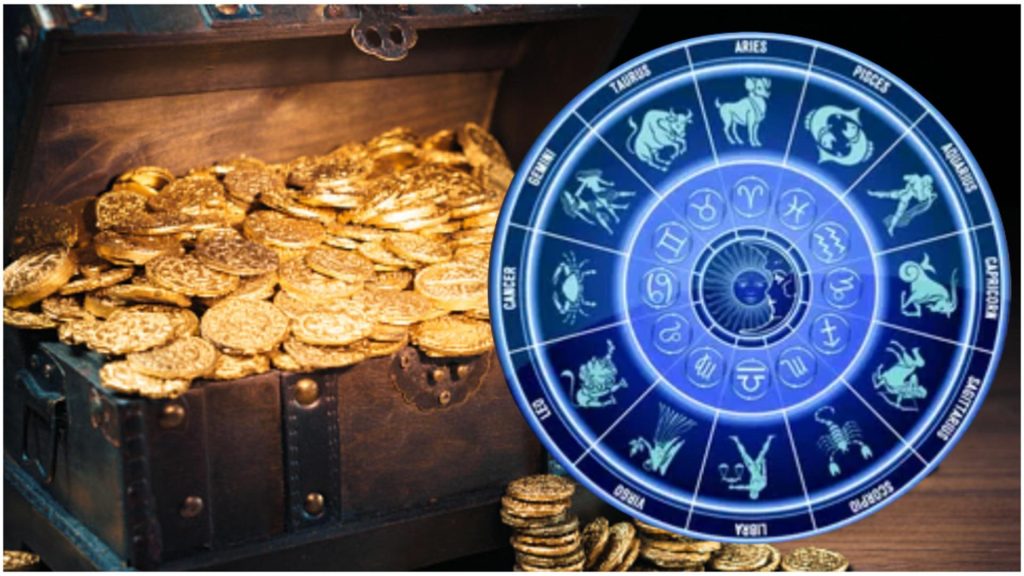 Zodiile care își schimbă destinul începând cu 7 ianuarie. Belșug și proiecte noi, în calea acestor nativi