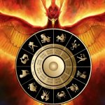 Semnul zodiacal care trece peste orice obstacol cu o putere incredibilă. Este considerat eroul horoscopului