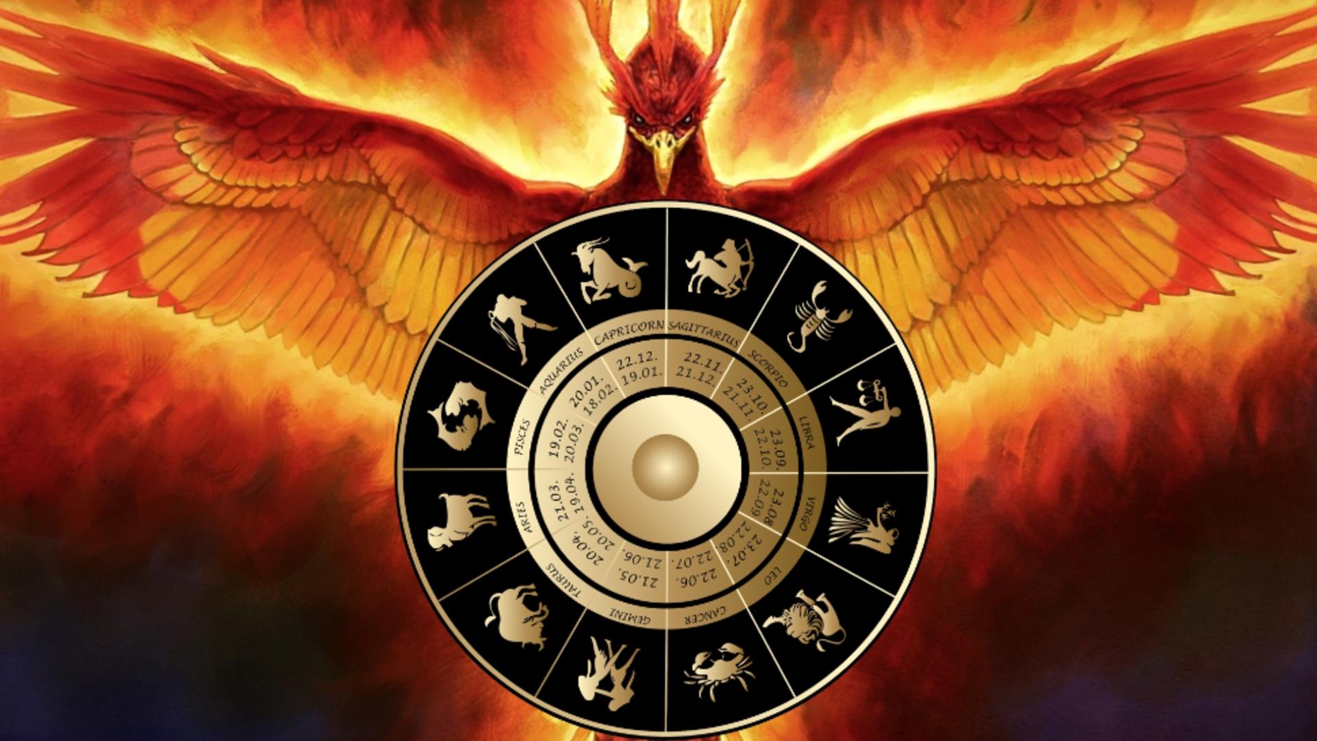 Horoscopul zilei: luni, 5 ianuarie 2026. O zi cu o energie calmă. Sfaturile astrologilor pentru fiecare zodie în parte