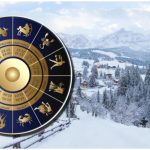 Horoscopul zilei: marți 20 ianuarie 2026. O zi favorabilă pentru majoritatea zodiilor