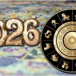 Horoscopul banilor pentru săptămâna 5-11 ianuarie. Perioadă în care banii își schimbă direcția. Trei semne sunt ajutate de astre