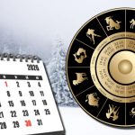 Horoscopul zilei de marți, 20 ianuarie. Noroc în dragoste, surprize de proporții și echilibru interior