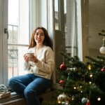 Horoscopul de weekend. Trei zodii vor avea parte de un sfârșit de săptămână fabulos