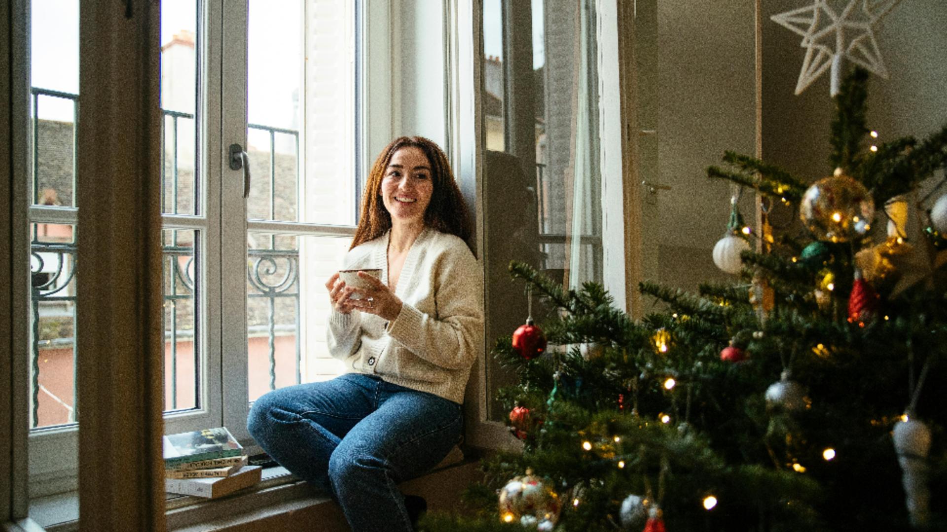 Horoscopul de weekend. Trei zodii vor avea parte de un sfârșit de săptămână fabulos