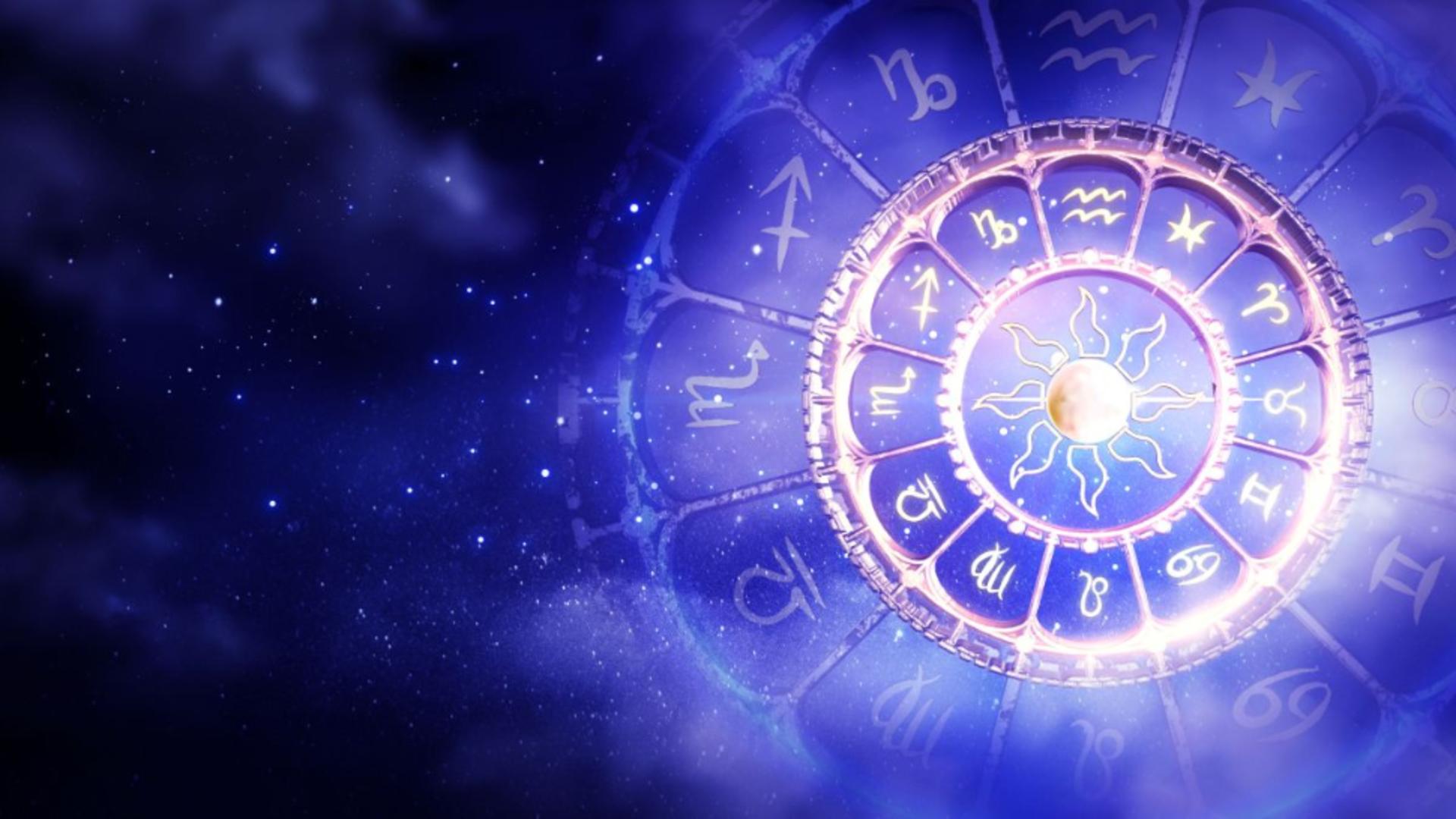 Noroc din plin pentru patru zodii în săptămâna viitoare. Astrele le dau exact ce le-a lipsit