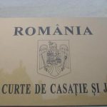 ÎCCJ demontează manipularea privind pensiile magistraților. ”Pensia de serviciu rămâne inferioară celei contributive”