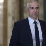 Marea anchetă despre plagiatul lui Radu Marinescu, publicată la 5 dimineața. Liderii USR, atacuri nefondate la adresa ministrului Justiției